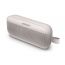 Bose Soundlink Flex Bluetooth Speaker - White