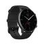 Amazfit GTR 2 Smart Watch - Black