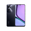 Realme Note 60, 256GB, 4GB RAM, 4G LTE, Dual SIM - Marble Black