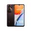 Vivo Y18, 128GB, 6GB, 4G LTE, Dual SIM- Mocha Brown