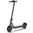Xiaomi Mi Electric Scooter 3, Up to 100 KG- Onyx Black