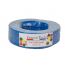 كابل CAT6e فرانس تك، 100 متر، ازرق - M100