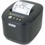 Xprinter Thermal Receipt Printer, Black- XP-Q833L