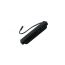 موزع USB بعدد 6 منافذ - اسود