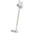 Xiaomi Mi G20 Bagless Stick Vacuum Cleaner, 460 Watt, White - D205 