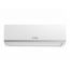 Fresh Split Inverter Air Conditioner, 2.25 HP, Cooling, White - 500008787