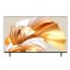 تلفزيون الترا، 43 بوصة سمارت، LED، بدقة FHD بدون اطار - UT43SEL2