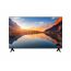 Xiaomi TV 32 Inch HD Smart LED with Built-in Receiver - L32M8P2EG