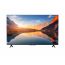 Xiaomi TV 55 Inch 4K UHD Smart LED with Built-in Receiver - L55MAAEG