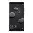 Huawei Mate 10 Dual Sim, 64 GB, 4G LTE - Black