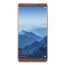 Huawei Mate 10 Pro Dual Sim, 128 GB, 4G LTE - Mocha Brown