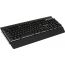 Technozone E 8 Gaming Mechanical Keyboard - Black