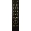 ريموت كنترولل لتلفزيون توشيبا CT-32F2 - اسود