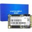 INDMEM Internal Solid State Drive SSD,128GB, Black - ATA-600