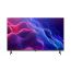 Haier 43 Inch FHD Standard LED TV with Built-in Receiver - H43K70EF