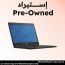 لاب توب ديل لاتيتيود E7470 الترا بوك، انتل كور i7-6600U، سعة 256 جيجا SSD، رام 16 جيجا، شاشة مقاس 14 بوصة FHD، كارت شاشة انتل HD جرافيكس 520، ويندوز 10 برو - اسود  (استيراد)، فئة A، ضمان 6 شهور