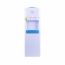 Super General Hot and Cold Water Dispenser, 3 Taps, White - KSGL1271