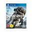 Ubisoft Tom Clancy's Ghost Recon Breakpoint for PlayStation 4
