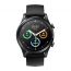 Realme TechLife Watch R100 Smart Watch- Black