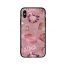 Xoxo Printed Back Cover for Apple iPhone XS