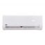 Carrier Optimax Cooling Air Conditioner, 1.5HP, White - 38KHCT12
