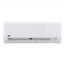 Carrier Optimax Split Air Conditioner, Cooling Only, 1.5 HP - 53KHCT12