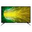 شاشة تلفزيون LED ايه تي ايه جرين، شاشة 32 بوصة HD - موديل GR32NOH