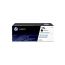 Hp 17A Laserjet Toner Cartridge - Black