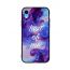 Best Of Me Printed Back Cover for Apple iPhone XR