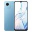 Realme C30s Dual SIM, 32GB, 2GB RAM, 4G LTE- Stripe Blue