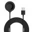 MOTONG for Huawei Watch GT 3 Pro USB Charging Dock Cable, Replacement USB Charger Charging Dock Cable for Huawei Watch GT3 Pro 46mm & 43mm/ Watch GT 3 42mm & 46mm/ GT2 Pro