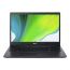 لاب توب ايسر اسباير 3 A315-57G-753Y، انتل كور i7-1065G7، شاشة 15.6 بوصة، 1 تيرا HDD مع 128 جيجا SSD، رام 8 جيجا، كارت شاشة انفيديا جي فورس MX330 سعة 2 جيجا، ويندوز 10 - اسود 
