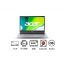 لاب توب ايسر اسبير 5 A515-57G-70GT، انتل كور I7-1260P، شاشة 15.6 بوصة FHD، ذاكرة 512 جيجا SSD، سعة 8 جيجا رام، كارت شاشة انفيديا  جي فورس RTX 2050، سعة 4 جيجا، فري دوس - رمادي