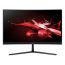 Acer EI242QRP – 23.6inch FHD – VA 1200R 165Hz – Curved – Monitor