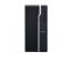 Acer Veriton VS2680G Tower PC, Intel Core i5-11400, 1TB SATA HDD, 8GB RAM, Intel UHD Graphics, FREEDOS - Black