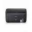 Canon i-SENSYS  Laser Printer, Black- LBP6030B