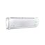 Premium Split Inverter Air Conditioner, 1.5 HP, Cooling and Heating , White - INV-PRMI012HV50XA