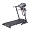 Advantek Treadmill, 120 Kg - 6120 
