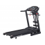 Advantek Treadmill, 150 Kg - 7150 