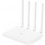 Xiaomi Mi 4C Wireless Router, White - DVB4224GL