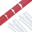 SGS SGS4517 Cable Tie Tape - 4.8 x 300 mm