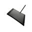 LCD Writing Tablet 12 Inch- Black