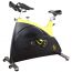 Techno Gym Spinning Exercise Bike- Multi-Color