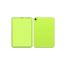 Skin For Apple Ipad Mini 6th Gen - Green