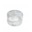 Chopper Lid for Moulinex AD5601EG - Transparent