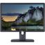 Dell 22 Inch WSXGA LED Monitor, 60Hz, Black - P2213