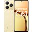Realme C61, 128GB, 4GB RAM, 4G LTE, Dual SIM - Sparkle Gold
