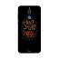 Zoot Shut Up And Dance Printed Back Cover for Huawei Mate 10 Lite