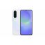 Samsung Galaxy A36, 256GB, 8GB RAM, 4G LTE, Dual SIM - Awesome White