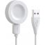 Chargers For Huawei Watch GT2 Pro,Wireless Charger For Huawei GT2 Pro